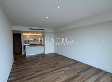 Departamento de 2 habitaciones, Guadalajara · Departamento en Renta en Latitud Providencia