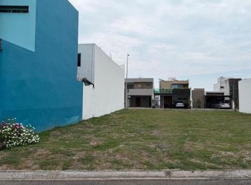 Terreno / Lote , Alvarado · Terreno en Venta Fracc. Lomas de La Rioja, Alvarado, Veracruz