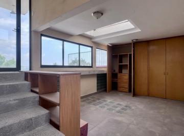Departamento · 180m² · 2 Recámaras · 2 Estacionamientos · Departamento Renta en Lomas de Tecamachalco 200 m²