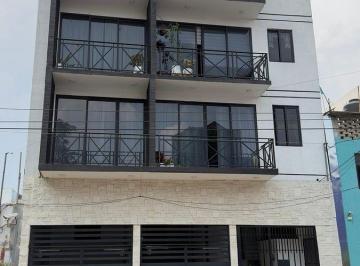0cb9369f179725f6581752fc85b5ee985146b6713fb375ce28d8f689c87060d1 · Departamento en Planta Baja en Venta en Nativitas, Benito Juárez, Cd. de México