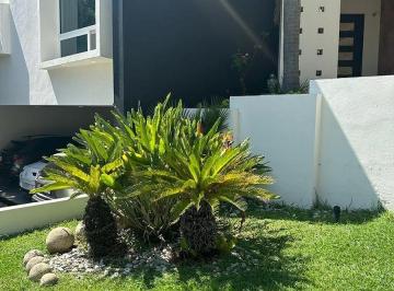 dbc37c4e43346c7c760b2aa5c6747120f85e9c9262c3f02757d64240e9c50e98 · Casa en Venta en El Portal del Huajuco
