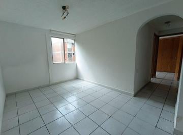 d435d8f969304b8913132896ae274c74cd933e7616e71e7712cad0e4bb1e7823 · Departamento en Xochimilco