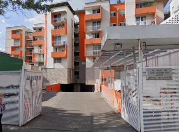 Departamento de 2 habitaciones, Azcapotzalco · Oportunidad Inmobiliaria en Azcapotzalco
