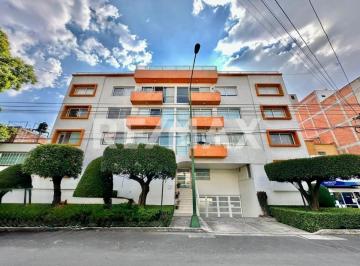 89bbdc6e6c734426638b2b0824783fe33542c354dae4b53631af420e189ed378 · Mgg_venta Departamento en Peten, Narvarte Oriente, Benito Juárez