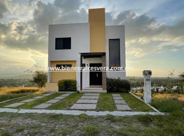 a46d6f3b79e08993f80517ba9d656e9171d3290894527bd7044b89469324627c · Casa en Renta en El Fracc. Vista Alta en Tequisquiapan