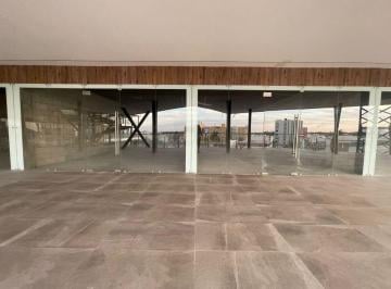 Local comercial , Mazatlán · Locales en Renta El Encanto Plaza Toreo Mazatlán