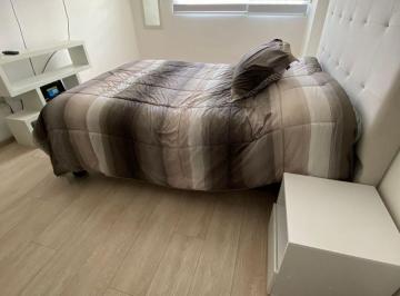 Departamento de 2 habitaciones, Querétaro · Departamento en Renta en Juriquilla Amueblado, 2 Recs. 2 Baños
