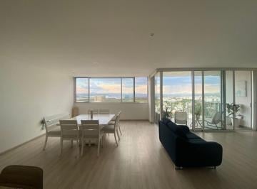 Departamento de 2 habitaciones, Querétaro · Departamento en Renta en Juriquilla Amueblado, 2 Recs. 2 Baños