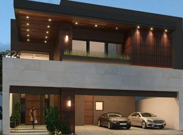 c067086bc9ec0539ce7bdfadd292563276d2dad697048341c2b2ea2398b4b804 · Casa en Venta Carretera Nacional en La Joya $26,000,000