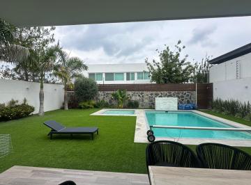 Casa en condominio de 3 habitaciones, León · Casa en Renta – La Campiña