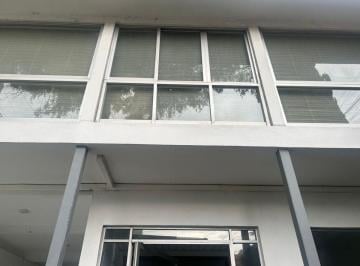 Oficina , Alvaro Obregón · Oficinas en Renta, Colonia Alpes/ Las Águilas