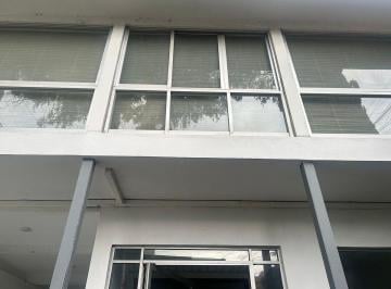 1b0dc04db4c48d696ad717cdd369d685ee2bf6cc784971c0adbdfc3050d25617 · Excelentes Espacio Corporativos de 18, 9 y 6 m, Se Rentan por Separado