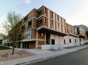 Departamento de 2 habitaciones, Santa Catarina · Vendo Departamento Nuevo Equipado y Amueblado Santa Catarina N. L. Cerca Valle San Pedro Garza García