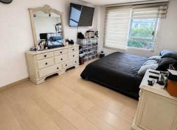 Casa de 3 habitaciones, Tlalnepantla de Baz · Se Vende Casa en Santa Monica