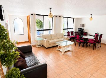 Casa de 3 habitaciones, Tlalnepantla de Baz · Se Vende Casa en Santa Monica