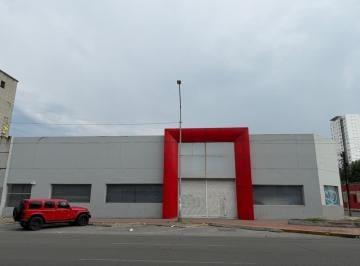 1 · Local/bodega Comercial en Renta en Monterrey Centro.