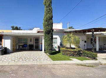 58e47914ea2a7ffb828760961996ea40fad15f1b9b1158be0901a11167dae3a8 · Casa de Una Planta en Rancho Grande