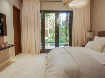 Departamento · 93m² · 2 Recámaras · 1 Estacionamiento · . Tu Departamento de 2 Recámaras en Kukul Preventa Es Una Realidad