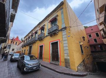 58c9150d2dd1d04a309d853cd691f99a741503c58aebbd290cf38bcdb70d8590 · Local Comercial en Renta – Calle Alonso, Guanajuato Centro