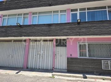 Departamento · 634m² · 10 Recámaras · 5 Estacionamientos · Venta Edifico con Departamentos y Lofts!