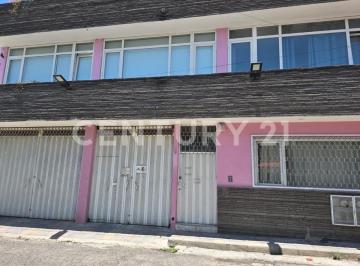 Edificio · 634m² · 10 Recámaras · 5 Estacionamientos · Venta Edifico con Departamentos y Lofts!