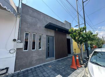 Local comercial , Guadalupe · Renta Local Comercial/oficina