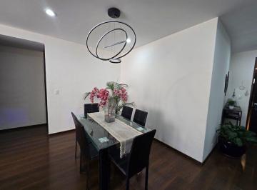 1c20c3fe77d12e9a1b534e2cd251ec8b9cc569272d0aefbce384fd5e287902c8 · Departamento en Venta en Interlomas