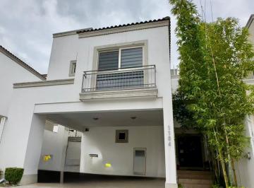 1 · Casa en Venta Carretera Nacional