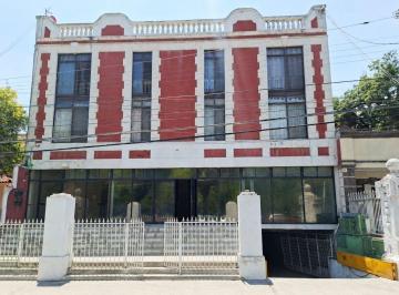 Local comercial , Saltillo · Local Comercial en Renta en El Centro de La Ciudad