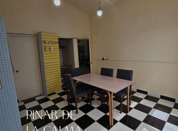 Casa de 3 habitaciones, Zapopan · Casa con Uso de Suelo en Venta | Pinar de La Calma