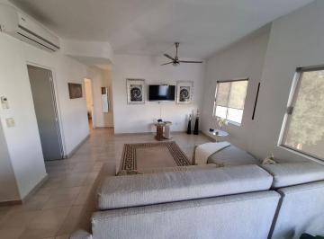 Departamento de 2 habitaciones, Solidaridad · En Venta Departamento Amueblado en Jardines de Mayakoba 2 Rec 1 Baño, Privada Ubajara III