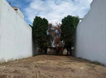 Terreno / Lote , Zapopan · Terreno en Venta, Bosque de Los Virreyes