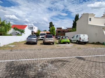 Terreno / Lote , Aguascalientes · Terreno en Venta en Pulgas Panda Sur, Aguascalientes