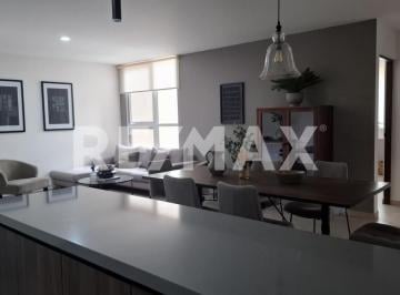 Departamento de 2 habitaciones, Querétaro · Departamento en Venta en La Joya Querétaro