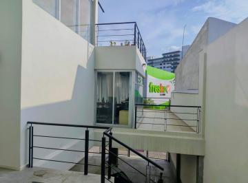 Oficina · 750m² · 10 Estacionamientos · Edificio Para Oficinas, Coorporativo, Escuela.