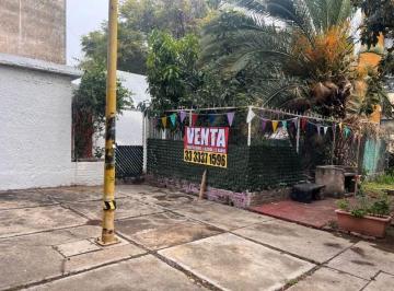 Casa · 83m² · 3 Recámaras · 1 Estacionamiento · Casa en Venta en Fovissste Miravalle, Tlaquepaque