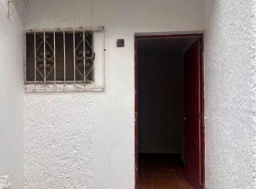 Casa · 83m² · 3 Recámaras · 1 Estacionamiento · Casa en Venta en Fovissste Miravalle, Tlaquepaque