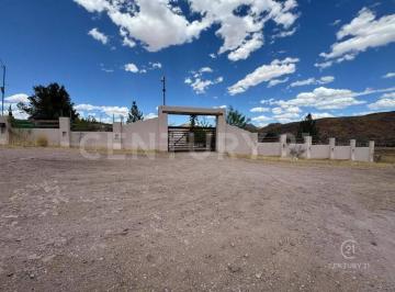 Casa · 264m² · 3 Recámaras · 6 Estacionamientos · Casa en Venta en Granjas Universitarias Chihuahua, Chih.