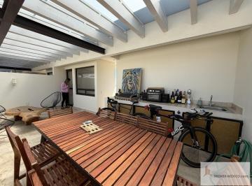 Departamento · 104m² · 1 Recámara · 2 Estacionamientos · Departamento en Ampliación El Yaqui