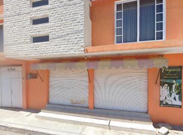 Casa de 4 habitaciones, Mixquiahuala de Juárez · Venta de Casa en Mixquiahuala Hidalgo