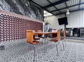 Departamento · 27m² · 1 Recámara · 1 Estacionamiento · Departamento en Renta de 1 Habitación Cerca de La Esia Tecamachalco