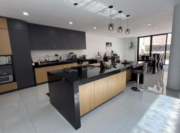eea274bfe37d03bf12db672d2d407df1dae9c1c940fe1aa5a58f57b84857c257 · Casa en Venta en Cumbres de Lago Juriquilla! Amplitud y Modernidad