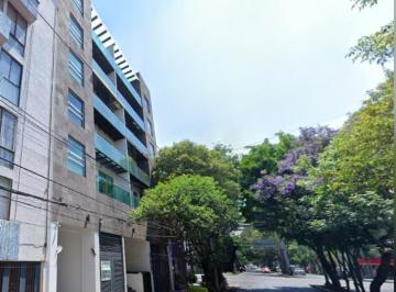 Departamento de 3 habitaciones, Benito Juárez · Departamento de Oportunidad en Portales Norte