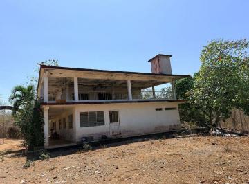 96ceedfcdf4f75dcf4ae2b4fb1f97f9deaa82d3e7fd740db5c6df6f43a8912f1 · Rancho El Huapinolar | 116 Hectares Of Productive Agricultural Land | Los Llanos