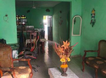 917ac0b929261a59133f638b419585dbc75ea8e866b02444a754a87371250f46 · Casa Para Remodelar en El Centro de Merida Gk - Inv - Exc - 010