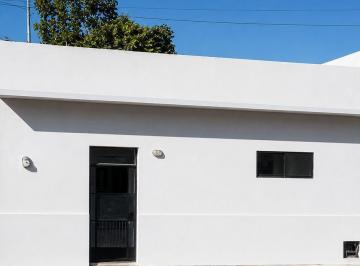 d28a2412b2b2471dd41050b0ce253f02fe59f830ea968294b8d6014c5a0526de · Casa Para Remodelar en El Centro de Merida Gk - Inv - Exc - 010