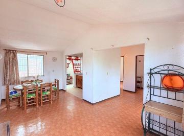 a3a42c222c2545a7afdb4a998f1283042495d27d2ed5b594876f853c36c5d6be · Venta de Departamento en Tultitlán, Villas de San José (2 Rec. con Opción a 3)