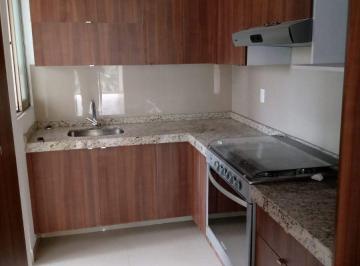 Departamento de 2 habitaciones, Benito Juárez · Renta Departamento Narvarte Poniente, Benito Juárez