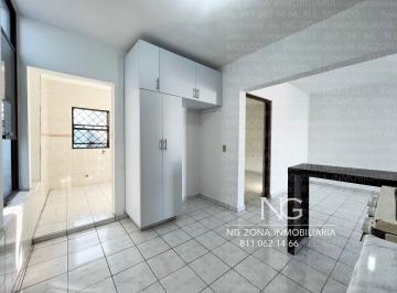 Departamento de 2 habitaciones, Monterrey · Rento. Amplio Departamento a Unas Cuadras de La Arena Monterrey