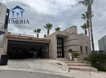 d193588bd298573b80c81015d3daf88a39d22524f377867d268a9c69301b5a28 · Casa en Venta en Cumbres de San Francisco